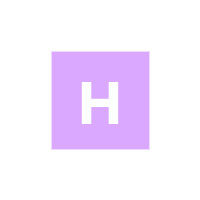 Лого HESCO