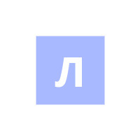 Лого Литейная компания-Тула