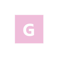 Лого GK   RICE