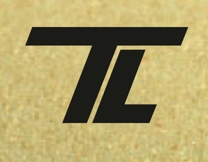 Лого Тент Люкс