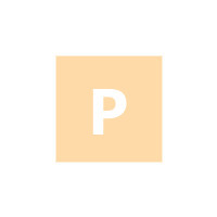 Лого PASCH