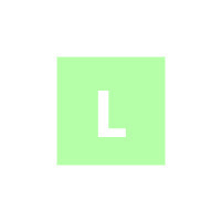 Лого LumenPRO