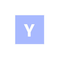 Лого YONGRUI