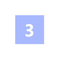 Лого 3А Дизайн студия