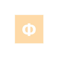 Лого Финпрофиль-ОУ