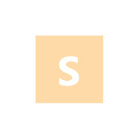Лого Sobyanina Студия дизайна