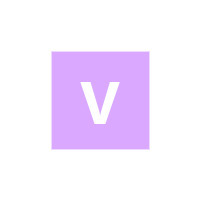 Лого Vitintech GmbH