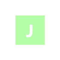 Лого JUS