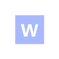 Лого WowaPopow