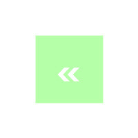 Лого «Инфинити пикселс»