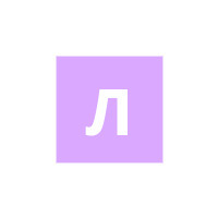 Лого Ляонинское биотехнологическое “Байцзя”