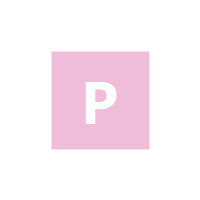Лого PGP-PRESS