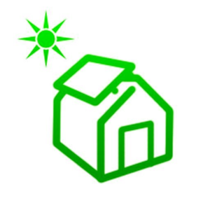 Лого Автономные Системы ЭнергоСнабжения
