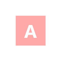 Лого Альфа-омега-мебель