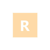 Лого RUSSO