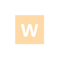 Лого WEB мастер