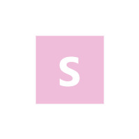 Лого STILISSIMO