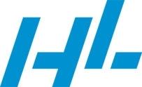 Лого HL Display