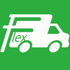 Лого Flexexpress