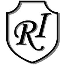Лого Романо Ирено