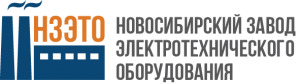 Лого НЗЭТО