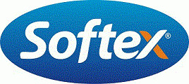 Лого SOFTEX Societe a Responsabilite Limitee