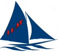 Лого OOO Илат