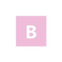 Лого BL Trade