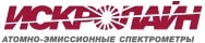 Лого “Промоптоэлектроника”