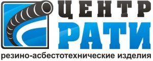 Лого Центр РАТИ