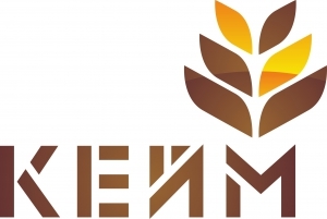 Лого Кейм