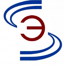 Лого ТехноСтайл