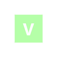 Лого VIKMETSO INDUSTRY CORP LIMITED