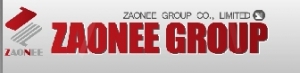 Лого Компания ZAONEE
