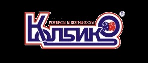 Лого Фирма  КОЛБИКО