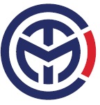 Лого СТМ-траффик