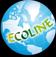 Лого Ecoline