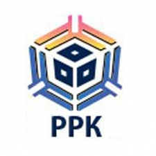 Лого НПК  Химсинтез