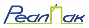 Лого РеалПак