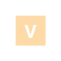 Лого Vg-group