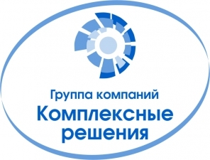 Лого ТРАСМАШ