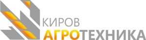 Лого КировАгротехника