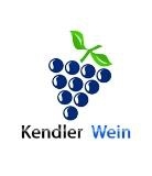 Лого Kendler Wein UG
