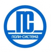 Лого Поли-Система