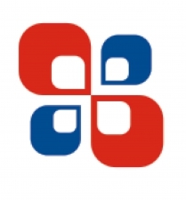 Лого Сателайт-Юг
