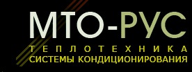 Лого МТО-РУС