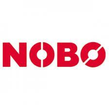 Лого Nobo