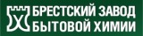 Лого ОАО  Брестский завод бытовой химии