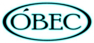 Лого ОВЕС