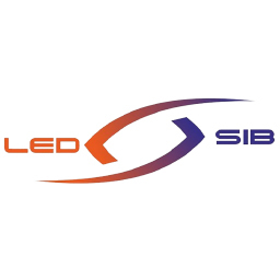 Лого Led-sib